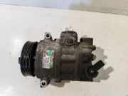 Klimakompressor VW PASSAT Variant B6 (3C5) 1.9 TDI 1K0820803J