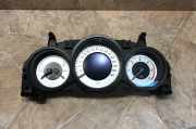 Tachometer Mercedes-Benz C-Klasse T-Modell (S204) A2049004909