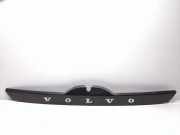 Kennzeichenbeleuchtung VOLVO V60 1.6 DRIVe 31391290