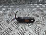 LUFTDRUCKSENSOR NISSAN QASHQAI / QASHQAI +2 I (J10, JJ10) 2.0 dCi 4WD 8200685363 h8200758731