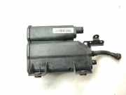 Aktivkohlefilter für Tankentlüftung BMW X3 (F25) 7279362