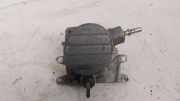 Vakuumpumpe OPEL ASTRA G Furgon (F70) 1.7 TD 0252738