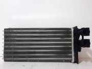 Wärmetauscher Innenraumheizung PEUGEOT 5008 2.0 HDi 150 / BlueHDi 150 R4838