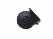 Hupe MERCEDES-BENZ B (W246, W242) B 220 CDI (246.203) A0065428620