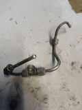 Kraftstoffrohr RENAULT VEL SATIS (BJ0_) 2.2 dCi (BJ0E, BJ0F)