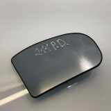 Außenspiegelglas rechts Mercedes-Benz E-Klasse (W211) 413133454