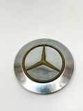 Radkappen MERCEDES-BENZ SL (R107) 450 SL (107.044)