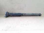 Stoßdämpfer hinten links MERCEDES-BENZ C (W204) C 220 CDI (204.002)