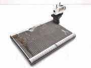A/C Matrix Heater PEUGEOT 5008 II (MC, MJ, MR, M4) 1.2 THP (MRHNYH, MRHNYW, MRHNSJ, MRHNSU, MRHNSM) A31101900