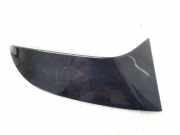 Schwellenverkleidung hinten links FIAT TIPO Hatchback (357_) 1.6 D 7356741890E