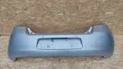 Hintere Stoßstange TOYOTA YARIS (_P9_) 1.3 VVT-i (SCP90_)