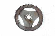 Schwungrad Audi A6 Avant (4F, C6) 07C105323H