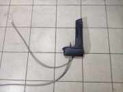 Türöffner innen links hinten Mercedes-Benz Vito Kasten (W447) A4477600048