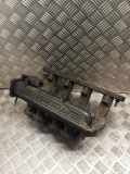 Ansaugbrücke ROVER 200 Hatchback (XW) 214 LKB106330
