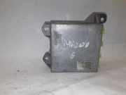 Airbag-Steuergerät MAZDA 6 Sedan (GG) 2.0 8326249