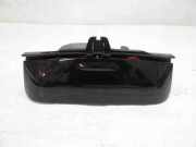 Aschenbecher Peugeot 508 I () 9686445477