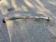 Schraubenfeder hinten links FORD TRANSIT Furgon 2.0 TDCi 2C115560KA