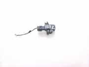 Höhenverstellung links MERCEDES-BENZ GLS (X167) AMG 63 4-matic (167.989) 3482202485