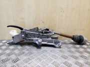 Lenkmechanismus FORD FOCUS IV (HN) 1.0 EcoBoost BV6N3C529HD