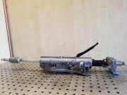 Lenkmechanismus BMW X1 (E84) xDrive 20 d 882401084515