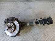 Frontscheibe Audi A3 Cabriolet (8V)