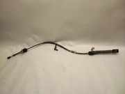 Schaltzüge FORD USA MUSTANG Coupe 2.3 EcoBoost JR3P7E395BC JR3P7E395