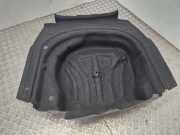 Kofferraumteppich VW ARTEON SHOOTING BRAKE (3H9) 2.0 TDI 3G8863544