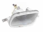 Nebelscheinwerfer links VOLVO V70 II (SW) 2.4