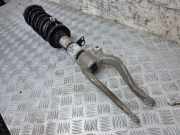 Stoßdämpfersatz Vorderachse BMW 5er (G30, F90) 6875921