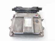 Steuergerät FIAT FIORINO Furgon/Estate (225_) 1.3 D Multijet 51846260