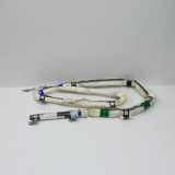 Dach SRS rechts AUDI Q5 (8R) 3.2 FSI quattro 8R0880742D