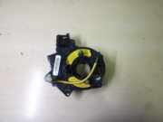 Sensorring für ABS Ford Focus II (DA, DP, HCP) 4M5T14A664AB