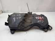 Motorabdeckung RENAULT CLIO IV (BH_) 1.5 dCi 75 175B15263R