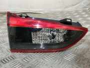 Rückleuchte links Mazda 6 Stufenheck (GJ, GL) 23741978
