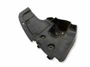 Innenkotflügel hinten links MAZDA CX-3 (DK) 2.0 AWD K6805