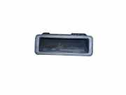 Griff zum Öffnen des Kofferraums BMW 5 Touring (E61) 530 d 51247118158