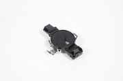 Regensensor AUDI A5 (F53) S5 quattro 81A955555