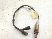 Sauerstoffsensor (Lambdasensor) AUDI 80 (89, 89Q, 8A, B3) 1.8 S 048906265
