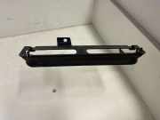 Luftansaugrohr SUBARU FORESTER (SH_) 2.0 D AWD (SHH) A12SC01