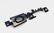 Andere Teile des Innenraums MERCEDES-BENZ GLC (X253, C253) 250 d 4-matic (253.909) A2538150531