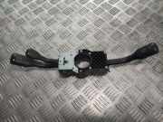Lenkstockschalter AUDI 80 (89, 89Q, 8A, B3) 1.8 S quattro 4D0953513A