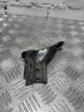 Montagesatz für Kotflügel VW Polo V (6R, 6C) 6R0821141B