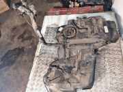 Tank Audi A6 (4F, C6) E510143830