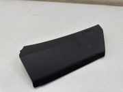 Säulenverkleidung rechts BMW 2 Active Tourer (U06) 218i 9483460