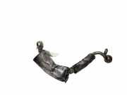 Turbinenschmierrohr AUDI A4 (8K2, B8) 1.8 TFSI