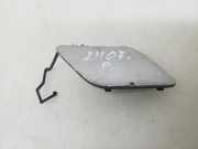 Abdeckung Abschlepphaken Mercedes-Benz E-Klasse (W211) A2118851022