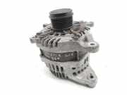 Generator SUBARU FORESTER (SJ) 2.0 XT AWD 23700-AA760