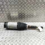 Pneumo-Stoßdämpfer hinten links TESLA MODEL X P100D AWD 72-3582-3013 1027461-00-G