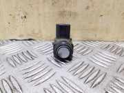 Einparkhilfe Skoda Octavia I (1U) 1U0919275