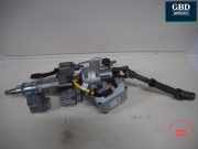 Lenksäule Hyundai Kona I (OS, OSE, OSI) 56300K4050